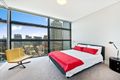 Property photo of 4403/101 Bathurst Street Sydney NSW 2000