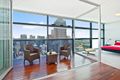 Property photo of 4403/101 Bathurst Street Sydney NSW 2000