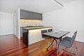 Property photo of 4403/101 Bathurst Street Sydney NSW 2000