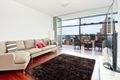 Property photo of 4403/101 Bathurst Street Sydney NSW 2000