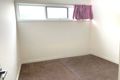 Property photo of 3/214 Balcombe Road Mentone VIC 3194