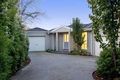 Property photo of 3/5 Farnham Road Bayswater VIC 3153