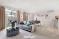 Property photo of 1/13 Sunderland Avenue Ashburton VIC 3147