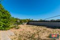 Property photo of 19 Comet Street Dudley Park WA 6210