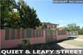 Property photo of 13 Kelvin Street Woodridge QLD 4114