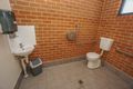 Property photo of 2/298 Great Western Highway Lawson NSW 2783