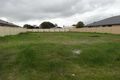 Property photo of 44 Kwenda Loop Capel WA 6271