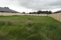 Property photo of 44 Kwenda Loop Capel WA 6271