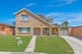 Property photo of 4 Erica Place Rooty Hill NSW 2766