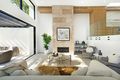 Property photo of 25A Kemp Street Tennyson Point NSW 2111