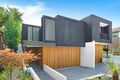 Property photo of 25A Kemp Street Tennyson Point NSW 2111
