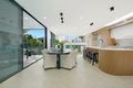 Property photo of 25A Kemp Street Tennyson Point NSW 2111