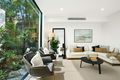 Property photo of 25A Kemp Street Tennyson Point NSW 2111