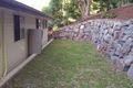 Property photo of 22 Kings Place Burnside QLD 4560