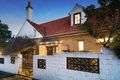 Property photo of 7 Prospect Grove Northcote VIC 3070
