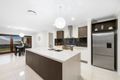 Property photo of 21 Wandoo Crescent Westbrook QLD 4350