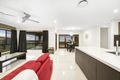 Property photo of 21 Wandoo Crescent Westbrook QLD 4350