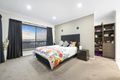 Property photo of 21 Wandoo Crescent Westbrook QLD 4350