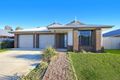 Property photo of 743 Union Road Glenroy NSW 2640