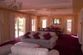 Property photo of 21 Wendouree Parade Caroline Springs VIC 3023