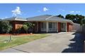 Property photo of 22 Alexandra Avenue Koo Wee Rup VIC 3981
