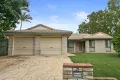 Property photo of 21 Halfway Drive Ormeau QLD 4208