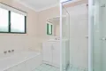 Property photo of 21 Halfway Drive Ormeau QLD 4208