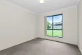 Property photo of 21 Halfway Drive Ormeau QLD 4208