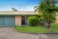 Property photo of 2/23-25 Monash Road Loganlea QLD 4131