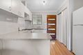 Property photo of 2/23-25 Monash Road Loganlea QLD 4131
