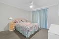 Property photo of 2/23-25 Monash Road Loganlea QLD 4131