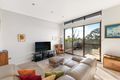 Property photo of 39/1155-1159 Pacific Highway Pymble NSW 2073
