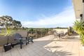 Property photo of 39/1155-1159 Pacific Highway Pymble NSW 2073