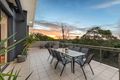 Property photo of 39/1155-1159 Pacific Highway Pymble NSW 2073