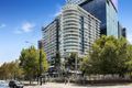 Property photo of 902/8-18 McCrae Street Docklands VIC 3008