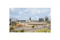 Property photo of 902/8-18 McCrae Street Docklands VIC 3008