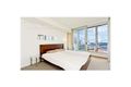 Property photo of 902/8-18 McCrae Street Docklands VIC 3008