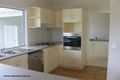 Property photo of 5 Nectar Lane Broadwater QLD 4380