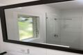 Property photo of 10 Sterry Street Proserpine QLD 4800