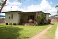 Property photo of 10 Sterry Street Proserpine QLD 4800