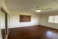 Property photo of 10 Sterry Street Proserpine QLD 4800