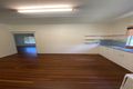 Property photo of 10 Sterry Street Proserpine QLD 4800