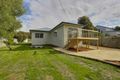 Property photo of 92 Coningham Road Coningham TAS 7054