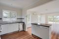 Property photo of 92 Coningham Road Coningham TAS 7054