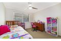 Property photo of 34 Maple Court Yandina QLD 4561