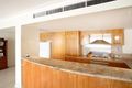 Property photo of 12/6 Merthyr Road New Farm QLD 4005