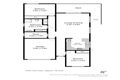 Property photo of 345 Argyle Drive Kingston TAS 7050