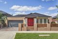 Property photo of 24 Mediterranean Way Epping VIC 3076