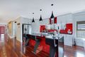 Property photo of 24 Mediterranean Way Epping VIC 3076