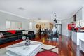 Property photo of 24 Mediterranean Way Epping VIC 3076